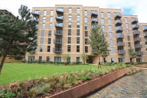 Photo 12- click for photo gallery